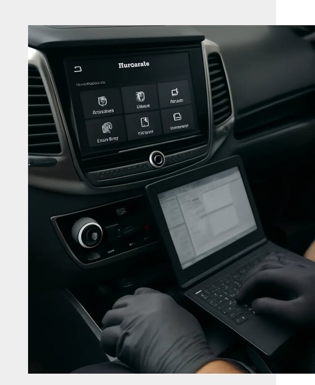 Русификация мультимедиа SsangYong в Алейске от 6702 р. | ФастМобиль-Лук