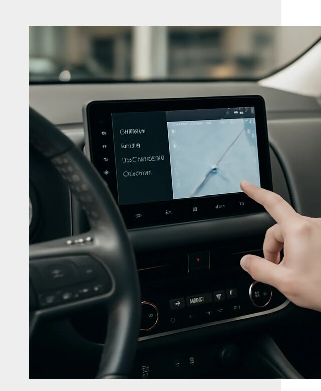 Русификация Nissan N7 в Алейске по цене от 8146 р. | ФастМобиль-Лук