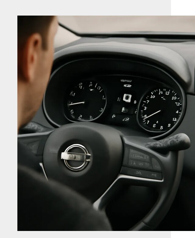 Русификация приборной панели Nissan в Алейске от 6702 р. | ФастМобиль-Лук