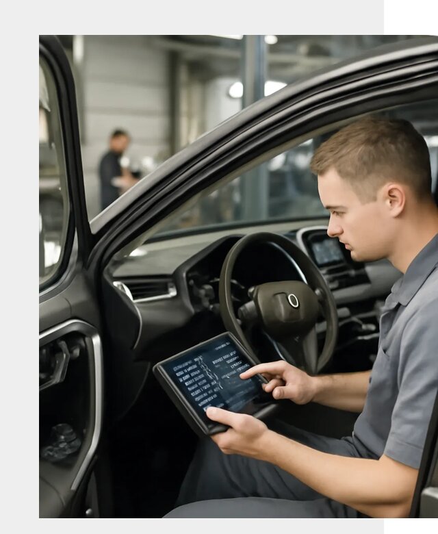 Русификация Toyota RAV4 в Алейске по цене от 6702 р. | ФастМобиль-Лук