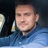 Отзыв для ФастМобиль-Лук на Chery Tiggo 8 Pro
